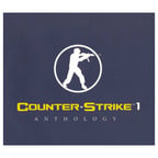 Counter-Strike Anthology Steam Dijital Hediye Kodu (Gift)