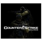 Counter-Strike: Source Steam Hediye Bağlantısı (Gift)