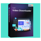 EaseUS Video Downloader Lisans Anahtarı (3 PC)