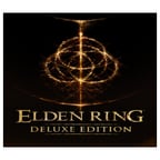 Elden Ring Deluxe Edition Xbox One / Series X|S Kodu (CD Key)