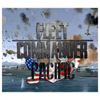 Fleet Commander: Pacific PC Steam Hesabı (Steam Account)
