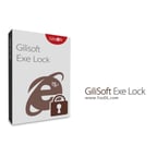 Gilisoft EXE Lock Program Şifreleme Yazılımı Lisans Anahtarı