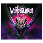 Tiny Tina's Wonderlands Golden Hero Armor Pack Epic Kodu