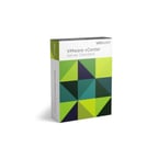 VMware vCenter Server 7 Lisans Anahtarı