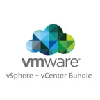 VMware vCenter Server 8 Standard + vSphere 8 Enterprise Plus Paket Lisans Anahtarı