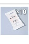 Oriflame Glow Essentials E B3 Vitaminli Sabun 10'lu