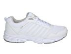 MP 221-6803 Alaska Running Beyaz Erkek Sneakers