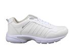 MP 212-6923 Running Beyaz Erkek Sneakers