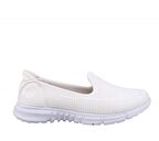 Style Star 801 Beyaz Kadın Sneakers