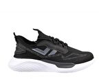 Pierre Cardin pc-31381 Siyah Erkek Sneakers