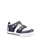 Şirin Bebe 231-86 Gri Çocuk Sandalet