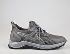GUJA 24y550 Gri Erkek Sneakers