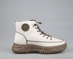 GUJA 24k310-13 Camel Kadın Bot