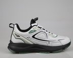 Pierre Cardin PCI-11066 Gri Unisex Sneakers