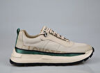 GUJA 25y564 Bej Erkek Sneakers