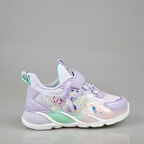 Pepino 1944 Lila Çocuk Sneakers