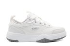 Kappa 2063 Beyaz Unisex Sneakers