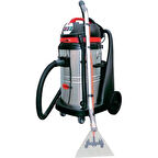 Viper Car 275 Halı Yıkama Makinesi 