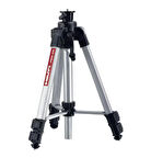 HİLTİ  TRİPOD PMA 20 1 MT