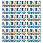 Gourmet Perle Izgara Ton Balıklı Yaş Kedi Maması 85 Gr X 48 Adet