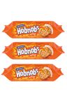 Hobnobs Yulaflı Bisküvi Fiyatları ve Modelleri - Pazarama