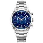 Universe Constant UC8134 Erkek Kol Saati