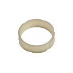 Ring Stihl 08-070-041 Plastik (Motorlu Testere)