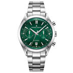 Universe Constant UC8136 Erkek Kol Saati