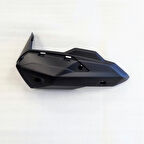 Y4CFM4029A0103 CF MOTO CF 1000 SAĞ ELCİK RÜZGARLIĞI ORİJİNAL