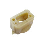 Karbüratör Adaptörü Husqvarna 61 (Motorlu Testere)