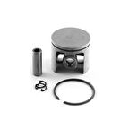 Piston Husqvarna 152RB-153R 44MM Alp (Motorlu Tırpan)