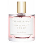 Zarko Perfume Pink Molecule 090.09 EDP 100 ml Kadın Parfüm
