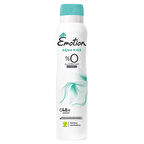 Aqua Kiss Kadın Deodorant Sprey 150 ml 1 Adet