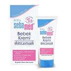 Bebek Kremi 200 ml 1 Adet