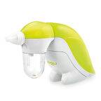 Burun Aspiratörü NS19