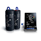 Bua 6150 Üst Koldan Tansiyon Aleti (2 ADET)