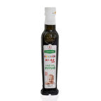 Organik Bebekler İçin Zeytinyağı 250 ml (2 ADET)