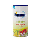Still Tee Emziren Anneler İçin Bitki Çayı 200 gr (3 ADET)