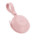 Pod - Pinky Pink (5 ADET)