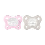 Physioforma Dual Soft 2-6 Ay (5 ADET)