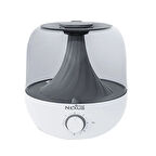 Humadifier/Buhar Makinesi