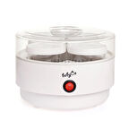 Yoğurt Yapma Makinesi