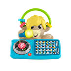 Lync Squad İlk Kelimelerim İnek