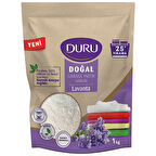 Granül Sabun Lavanta 1000 gr