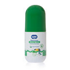 Koruyucu Bebek Spreyi 100 ml