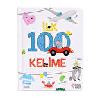 İlk 100 Kelime