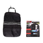 Koltuk Arkası Organizer