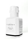 Carpex Horizon 200 ml. Classic Seri A1 Makine Koku Kartuşu
