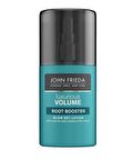John Frieda Volume Lift Hacim Veren Saç Spreyi 125 ML