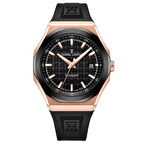 Universe Constant UC5414 Erkek Kol Saati